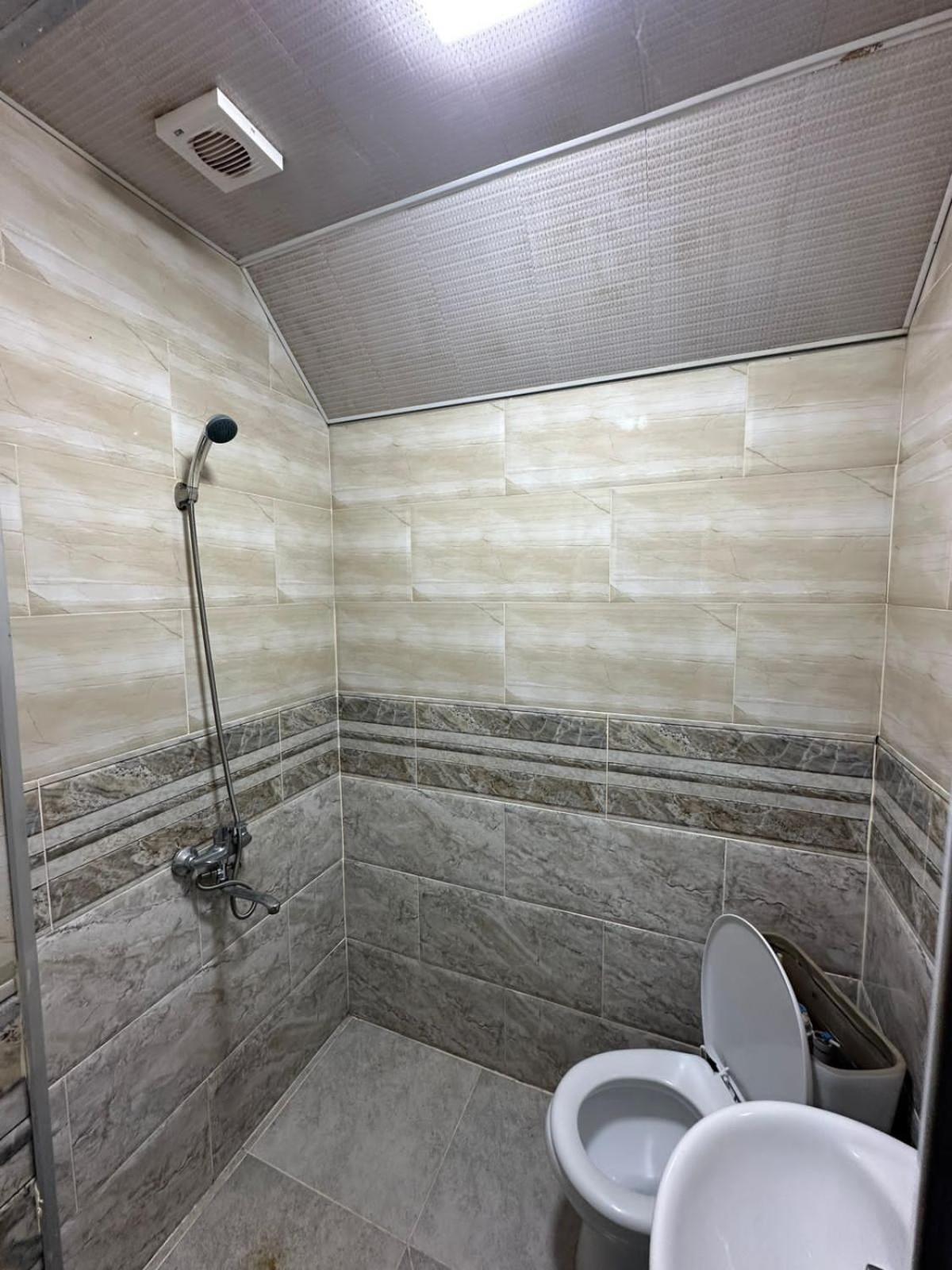 Guest House "Sulo" Kobuleti Cameră foto